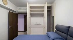 Blk 131C Plantation Grange (Tengah), HDB 4 Rooms #574545551